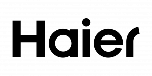 HAIER