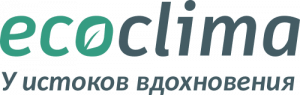 Ecoclima