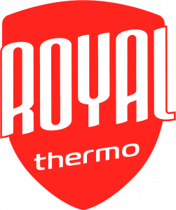 Royal Thermo