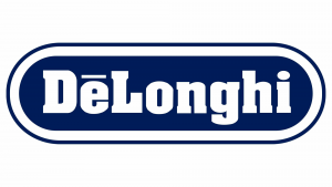 DE LONGHI