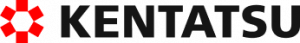 Kentatsu