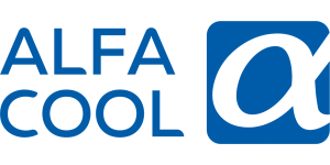 ALFACOOL