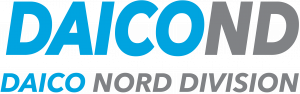 DAICOND
