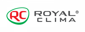 ROYAL CLIMA