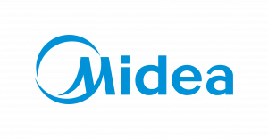 Midea