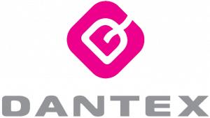 DANTEX