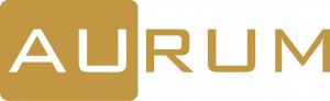 Aurum