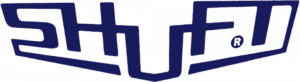 SHUFT