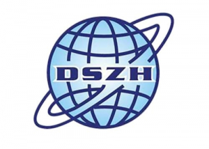 DSZH