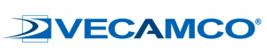 VECAMCO
