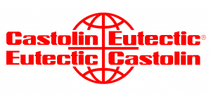 Castolin