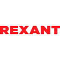 REXANT