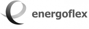 Energoflex