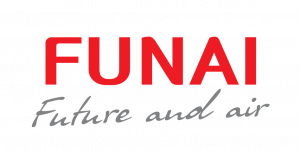 FUNAI
