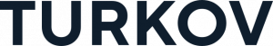 TURKOV