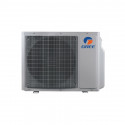 Gree GWH09ACC-K6DNA1F(LCLH)