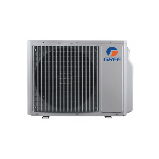 Gree GWH09ACC-K6DNA1F(LCLH)