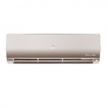 Haier AS25S2SF2FA-G / 1U25S2SM3FA
