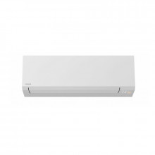 Toshiba RAS-B07G3KVSG-E / RAS-07J2AVSG-E1
