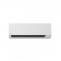 Toshiba RAS-B07G3KVSG-E / RAS-07J2AVSG-E1