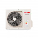 Toshiba RAS-B07G3KVSG-E / RAS-07J2AVSG-E1