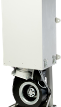 Minibox Home-200 Zentec