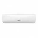 Hisense AMW3-18U4RJA / AMS-07UW4RYRKB01 - 3 шт.