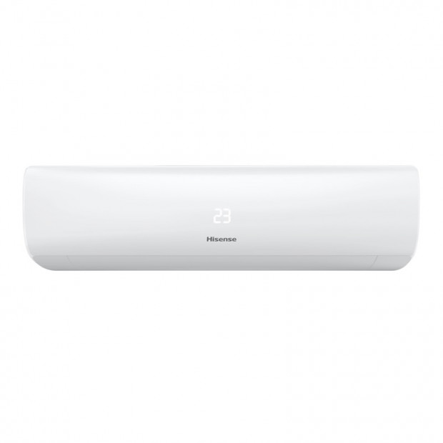 Hisense AMW3-18U4RJA / AMS-07UW4RYRKB01 - 3 шт.