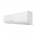 Hisense AMW3-18U4RJA / AMS-07UW4RYRKB01 - 3 шт.