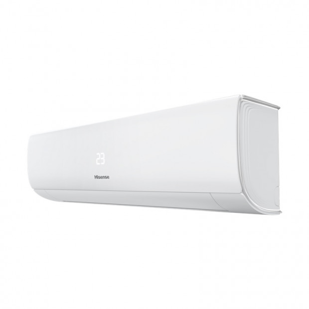 Hisense AMW3-18U4RJA / AMS-07UW4RYRKB01 - 3 шт.