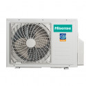 Hisense AMW3-18U4RJA / AMS-07UW4RYRKB01 - 3 шт.