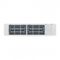 Hisense AMW3-18U4RJA / AMS-07UW4RYRKB01 - 3 шт.