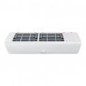 Hisense AMW3-18U4RJA / AMS-07UW4RYRKB01 - 3 шт.