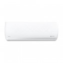 Royal Clima RCI-RNC35HN