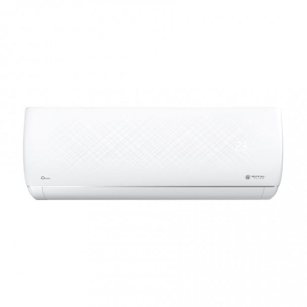 Royal Clima RCI-RNC35HN