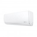 Royal Clima RCI-RNC35HN