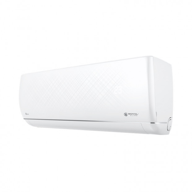 Royal Clima RCI-RNC35HN