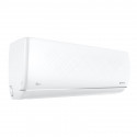 Royal Clima RCI-RNC35HN