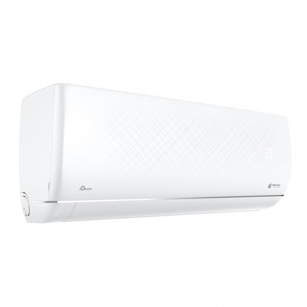 Royal Clima RCI-RNC35HN