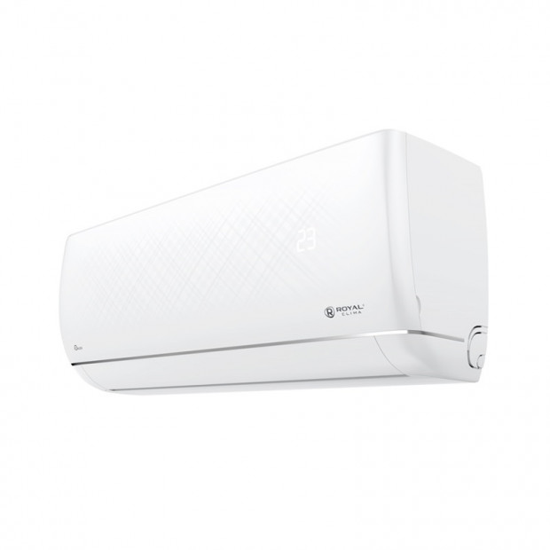 Royal Clima RCI-RNC35HN