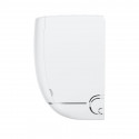 Royal Clima RCI-RNC35HN