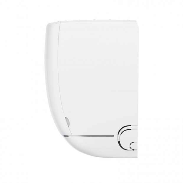 Royal Clima RCI-RNC35HN