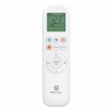 Royal Clima RCI-RNC35HN