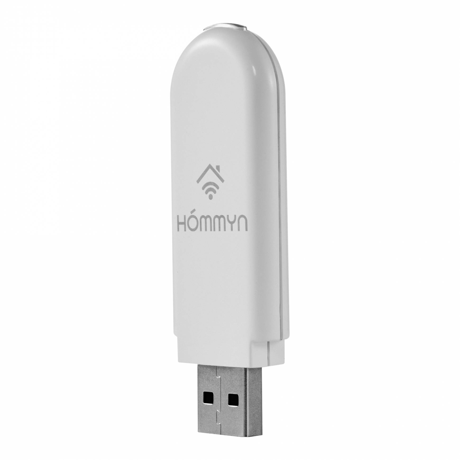 Wi-Fi модуль HOMMYN HDN/WFN-02-01