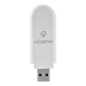 Wi-Fi модуль HOMMYN HDN/WFN-02-01