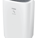 Осушитель воздуха серии NEKO M RAD-N16F5E