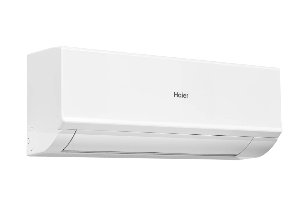 Сплит-система Haier Quantum Inverter AS70HQJ1HRA-W / 1U70HQJ1FRA