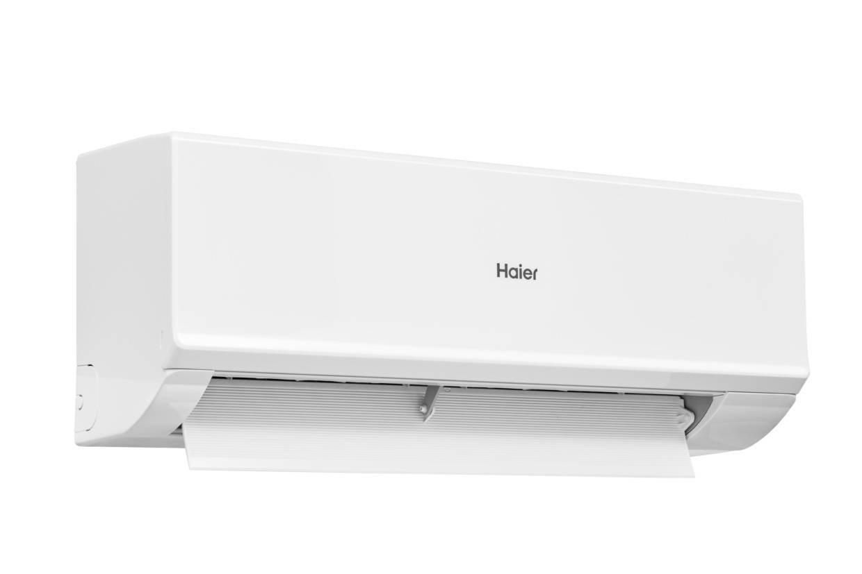 Сплит-система Haier Quantum Inverter AS70HQJ1HRA-W / 1U70HQJ1FRA