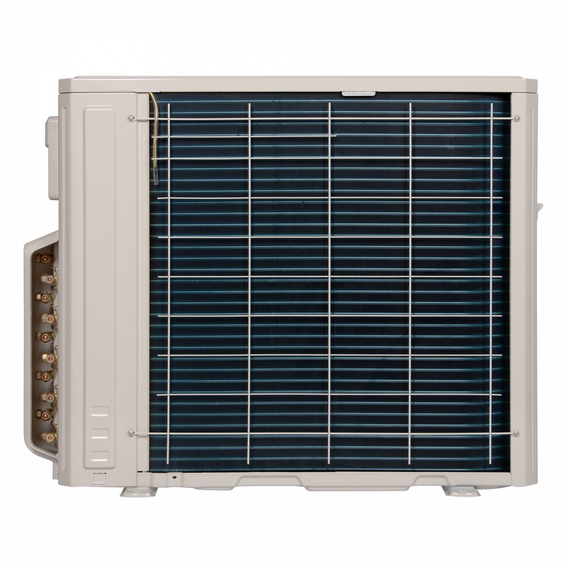 Блок внешний Electrolux EACO/I-42 FMI-5/N8_ERP Free match сплит-системы