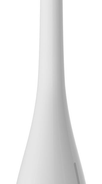 Ультразвуковой увлажнитель серии LAURO Pro RUH-LRP320/3.7E-WT